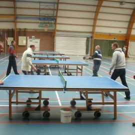 p1070922 - Sportraad Zaventem 